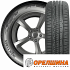 195/50 R15  82V  Ikon  Autograph Eco 3 